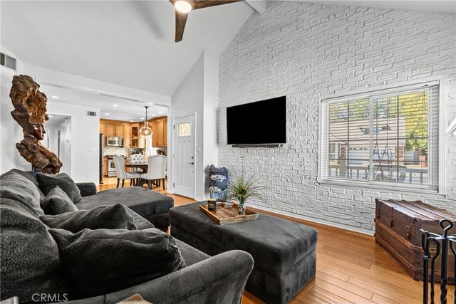 23950 Bar Harbor Court, Valencia, CA 91355