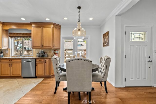 23950 Bar Harbor Court, Valencia, CA 91355