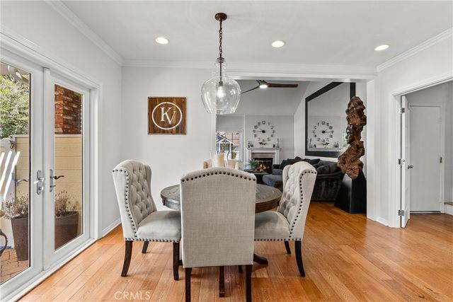 23950 Bar Harbor Court, Valencia, CA 91355