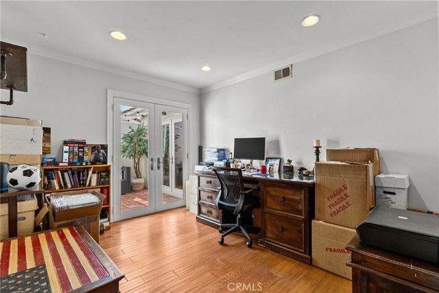 23950 Bar Harbor Court, Valencia, CA 91355