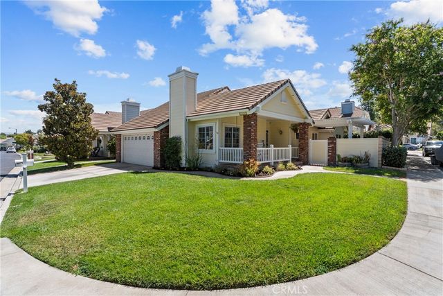 23950 Bar Harbor Court, Valencia, CA 91355