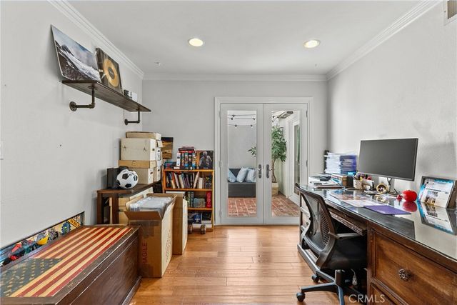 23950 Bar Harbor Court, Valencia, CA 91355