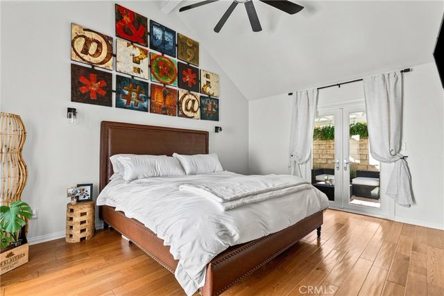 23950 Bar Harbor Court, Valencia, CA 91355