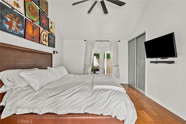 23950 Bar Harbor Court, Valencia, CA 91355