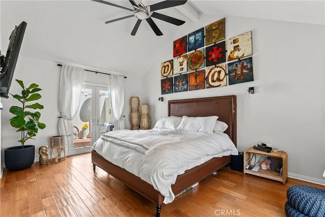 23950 Bar Harbor Court, Valencia, CA 91355