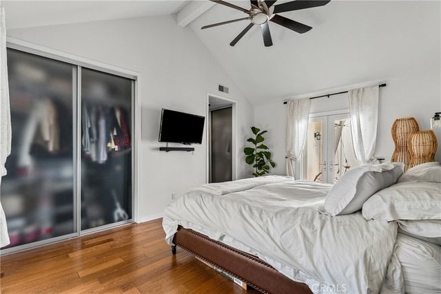 23950 Bar Harbor Court, Valencia, CA 91355