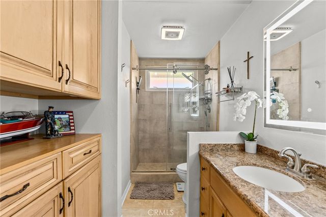 23950 Bar Harbor Court, Valencia, CA 91355