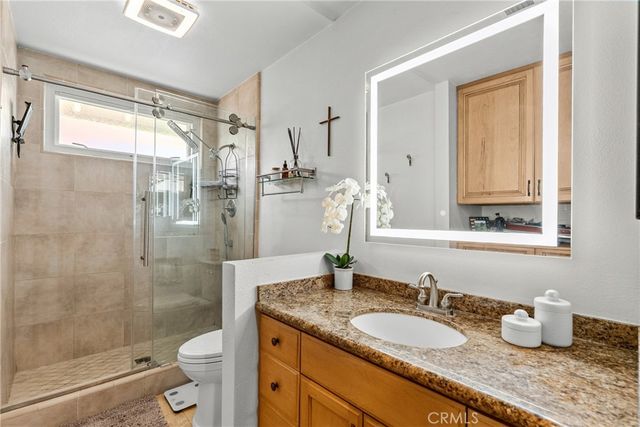 23950 Bar Harbor Court, Valencia, CA 91355
