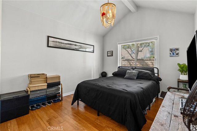 23950 Bar Harbor Court, Valencia, CA 91355