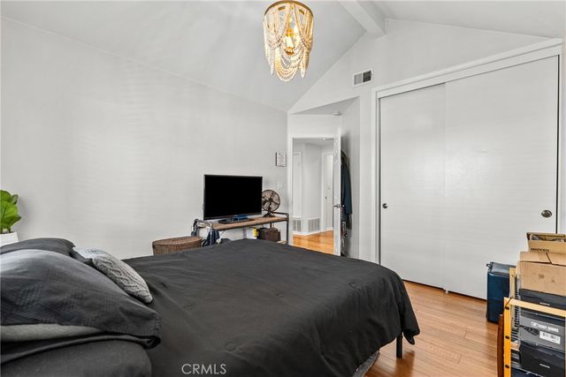 23950 Bar Harbor Court, Valencia, CA 91355