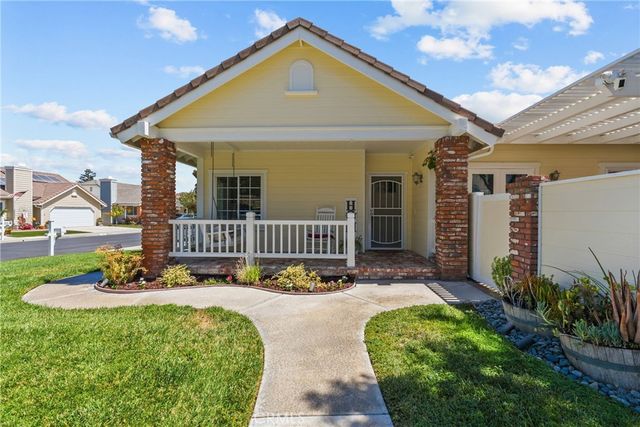 23950 Bar Harbor Court, Valencia, CA 91355