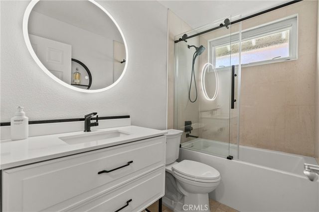23950 Bar Harbor Court, Valencia, CA 91355