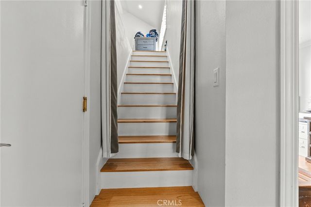 23950 Bar Harbor Court, Valencia, CA 91355