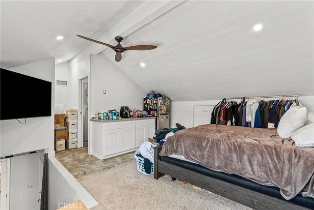 23950 Bar Harbor Court, Valencia, CA 91355