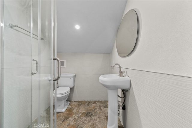 23950 Bar Harbor Court, Valencia, CA 91355