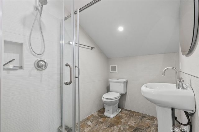 23950 Bar Harbor Court, Valencia, CA 91355