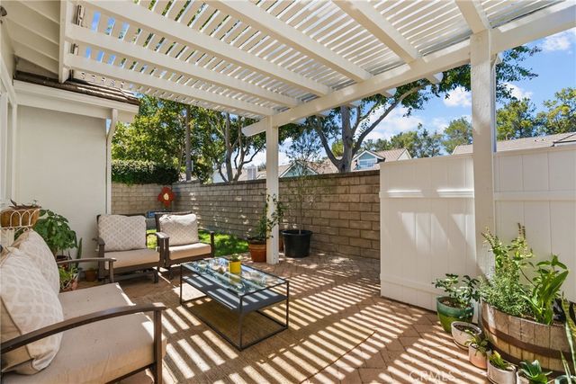 23950 Bar Harbor Court, Valencia, CA 91355