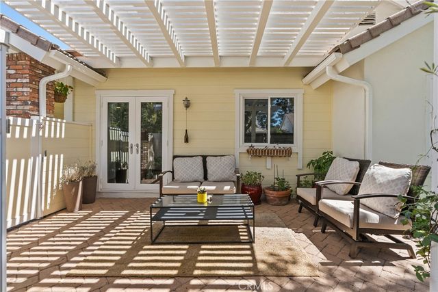 23950 Bar Harbor Court, Valencia, CA 91355