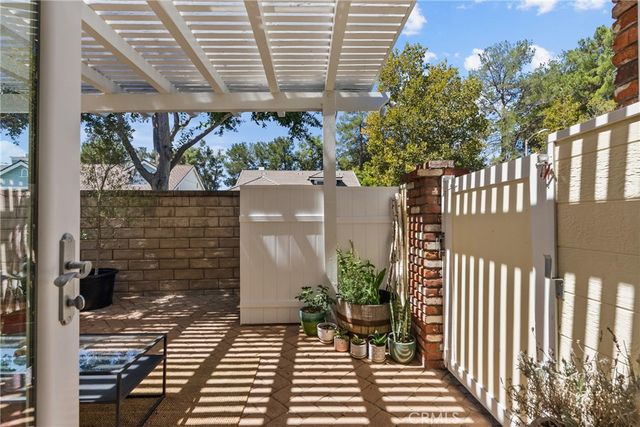 23950 Bar Harbor Court, Valencia, CA 91355