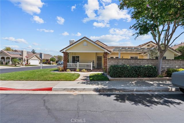 23950 Bar Harbor Court, Valencia, CA 91355