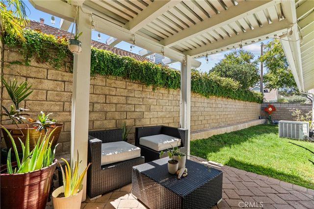 23950 Bar Harbor Court, Valencia, CA 91355