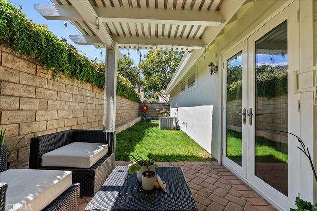 23950 Bar Harbor Court, Valencia, CA 91355