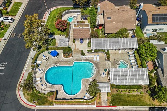 23950 Bar Harbor Court, Valencia, CA 91355