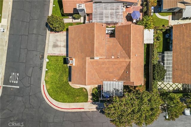 23950 Bar Harbor Court, Valencia, CA 91355