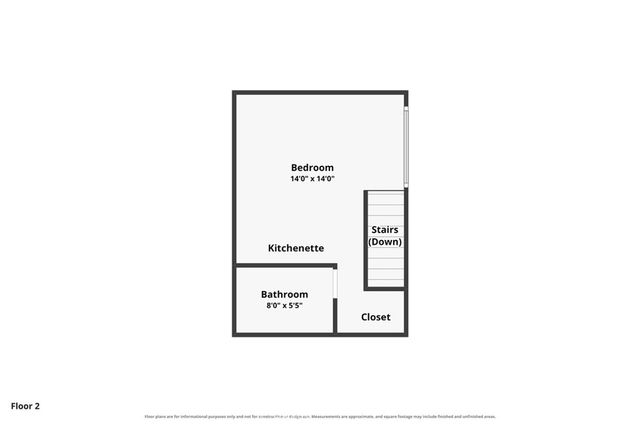 23950 Bar Harbor Court, Valencia, CA 91355