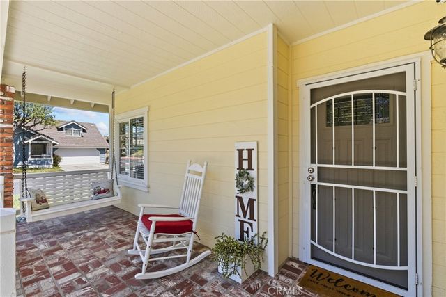 23950 Bar Harbor Court, Valencia, CA 91355