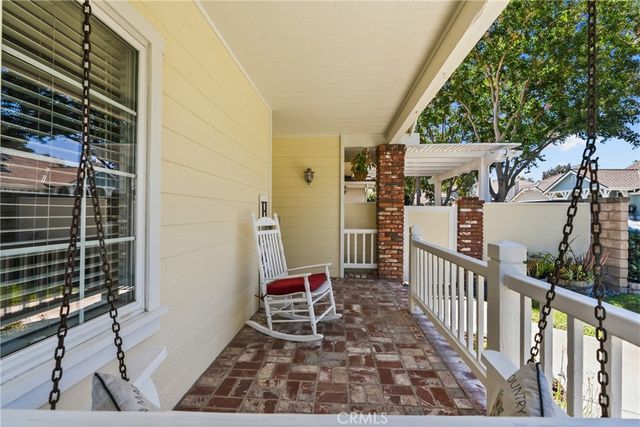 23950 Bar Harbor Court, Valencia, CA 91355