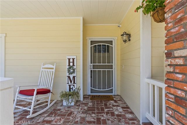 23950 Bar Harbor Court, Valencia, CA 91355