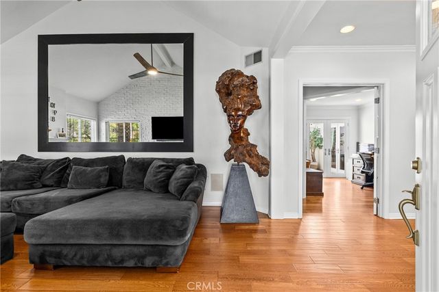23950 Bar Harbor Court, Valencia, CA 91355