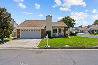 23950 Bar Harbor Court, Valencia, CA 91355