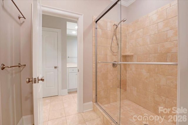 16728 Ashton Oaks Drive, Charlotte, NC 28278