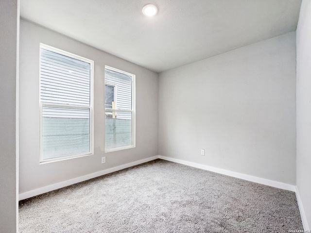 1606 W Wildwood Unit A, San Antonio, TX 78201