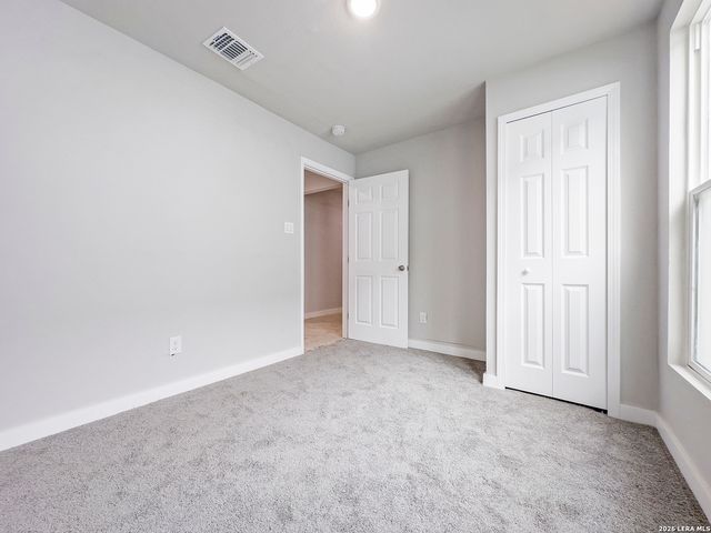 1606 W Wildwood Unit A, San Antonio, TX 78201