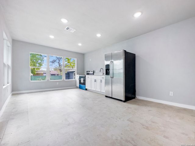 1606 W Wildwood Unit A, San Antonio, TX 78201