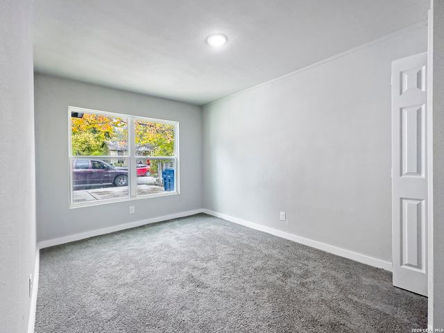 1606 W Wildwood Unit A, San Antonio, TX 78201
