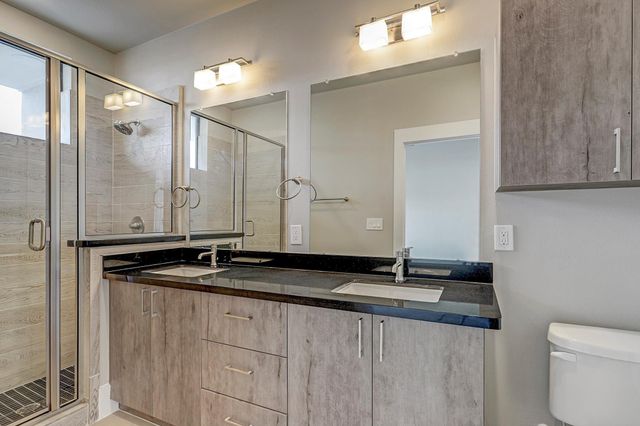 2401 Crawford Street A208, Houston, TX 77004