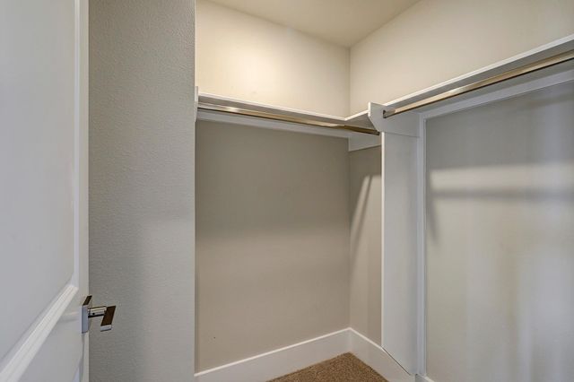 2401 Crawford Street A208, Houston, TX 77004