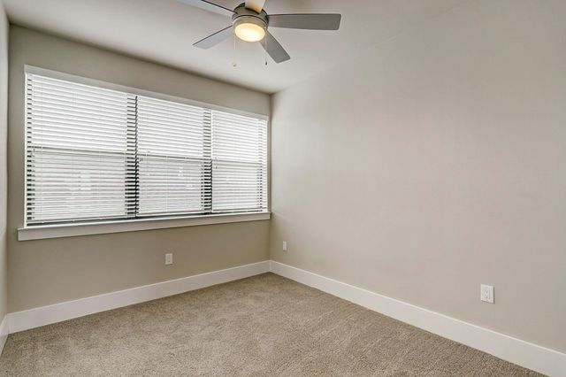 2401 Crawford Street A208, Houston, TX 77004