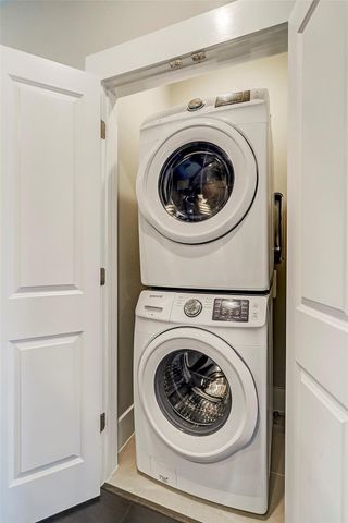 2401 Crawford Street A208, Houston, TX 77004