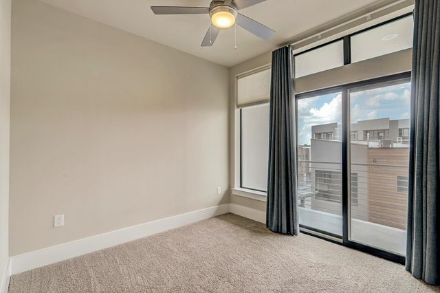 2401 Crawford Street A208, Houston, TX 77004