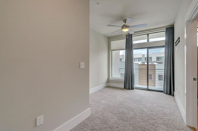 2401 Crawford Street A208, Houston, TX 77004