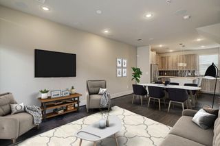 2401 Crawford Street A208, Houston, TX 77004