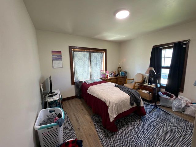 1750 WESTERN AVENUE, Green Bay, WI 54303