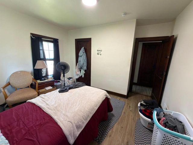 1750 WESTERN AVENUE, Green Bay, WI 54303