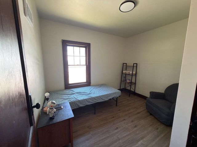 1750 WESTERN AVENUE, Green Bay, WI 54303