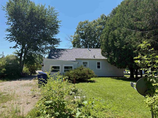 1750 WESTERN AVENUE, Green Bay, WI 54303